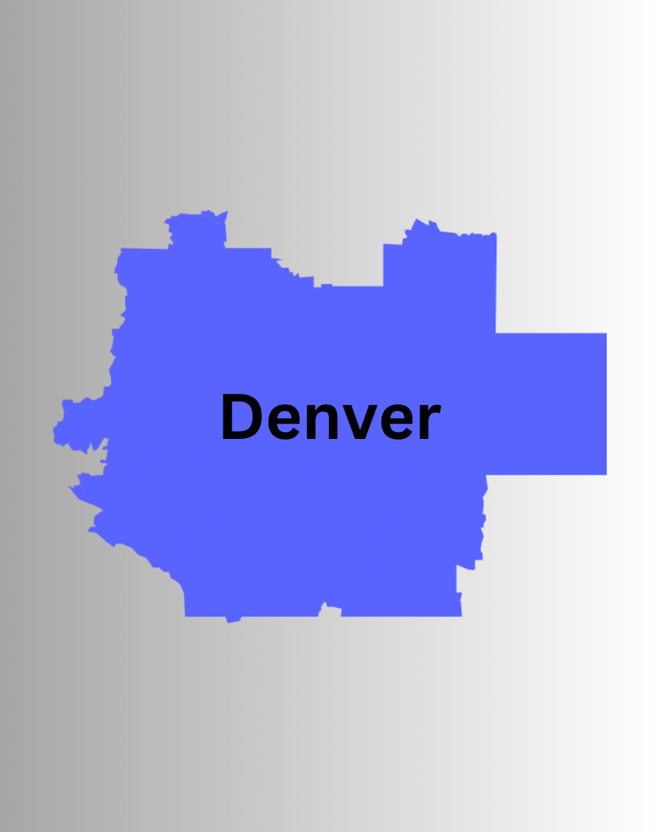 image 720 Area Code: The Ins and Outs of Denver Number image