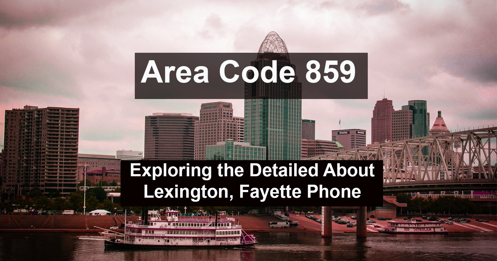 area code 859 1 859 Area Code: Get a Local Phone Number for Lexington, Fayette area code 859 1