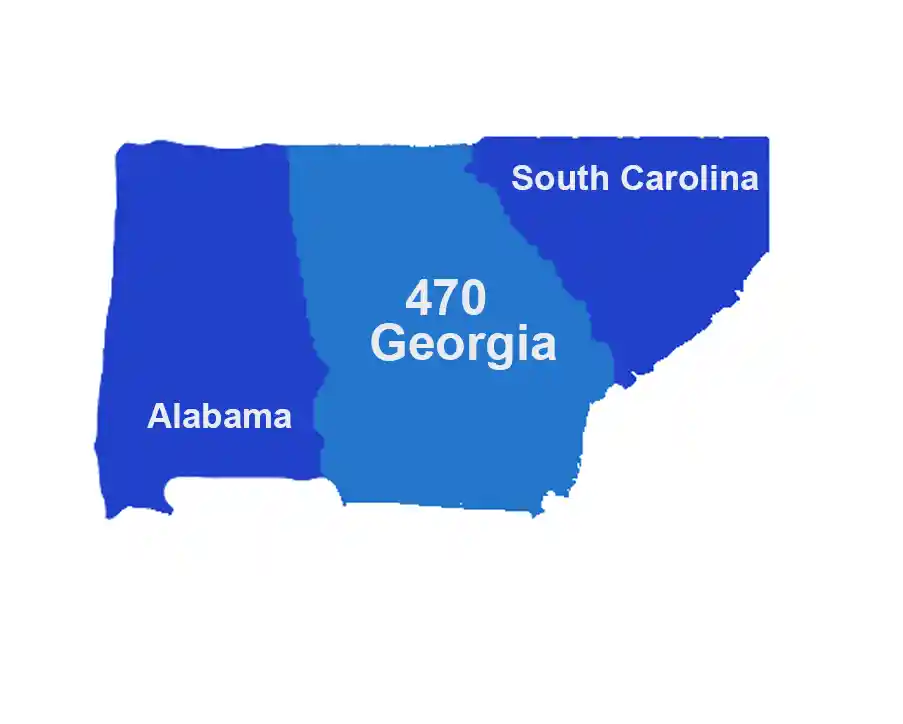 area-code-478-wikipedia